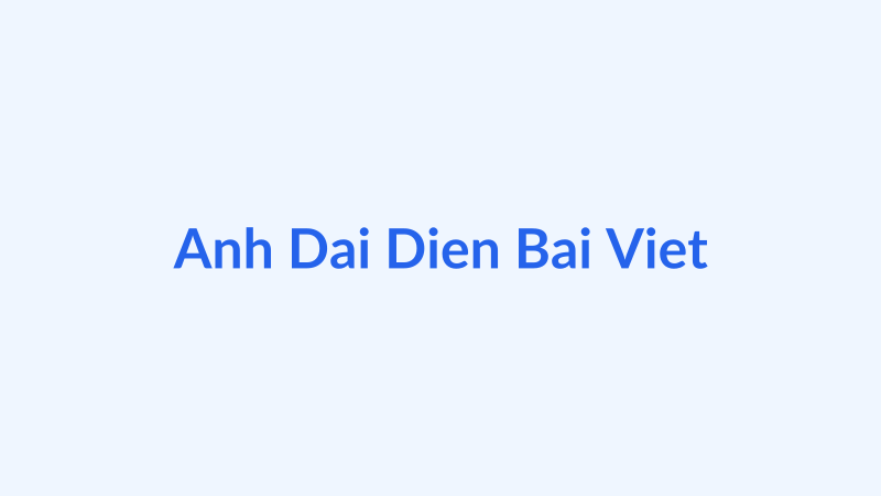 Giá lăn bánh ô tô gồm những khoản phí nào?