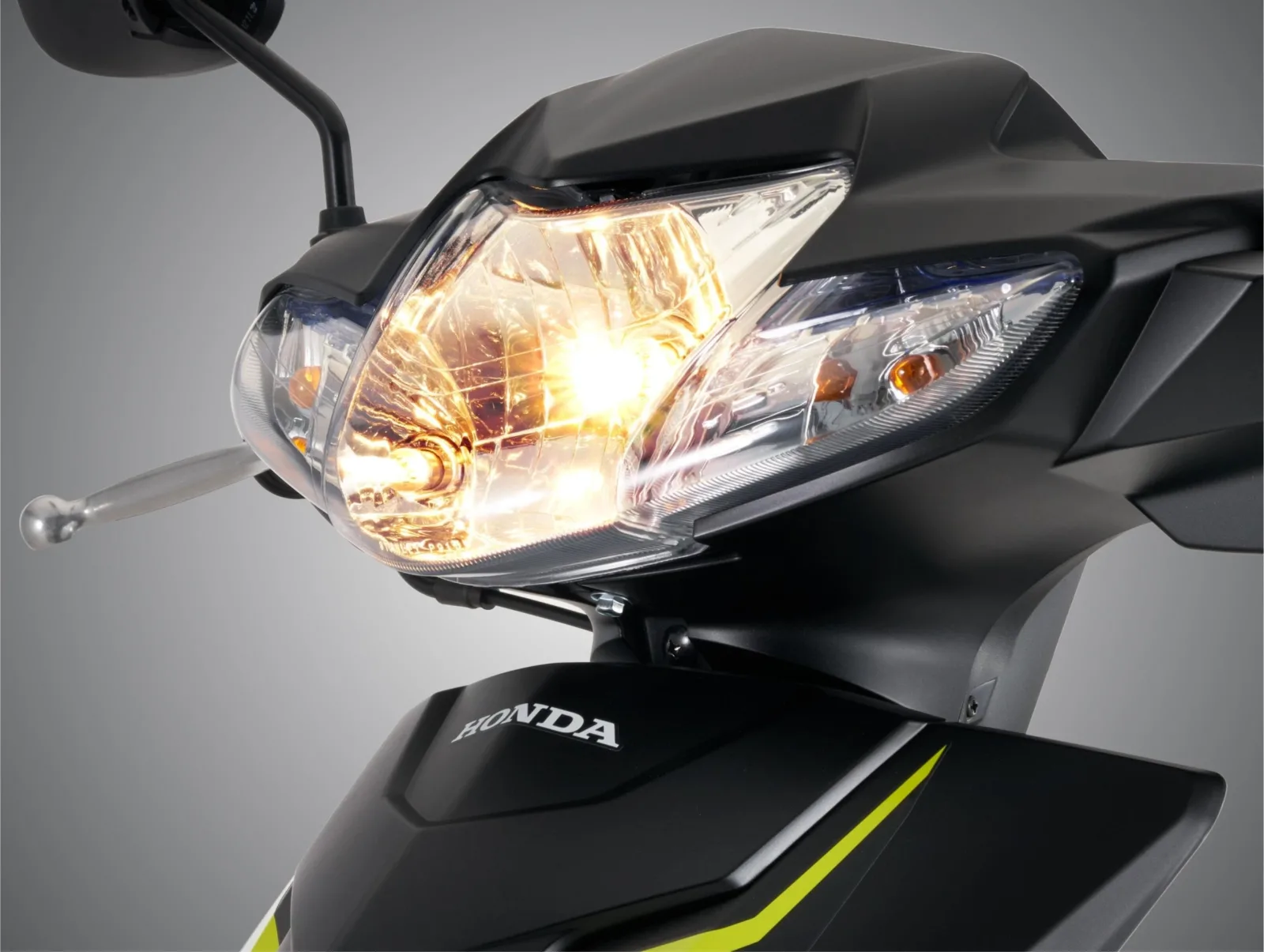 Giá xe Honda Blade 110 2026 mới nhất: bảng giá đề xuất, đại lý và lăn bánh