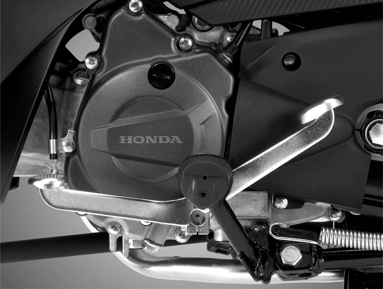 Giá xe Honda Blade 110 2026 mới nhất: bảng giá đề xuất, đại lý và lăn bánh