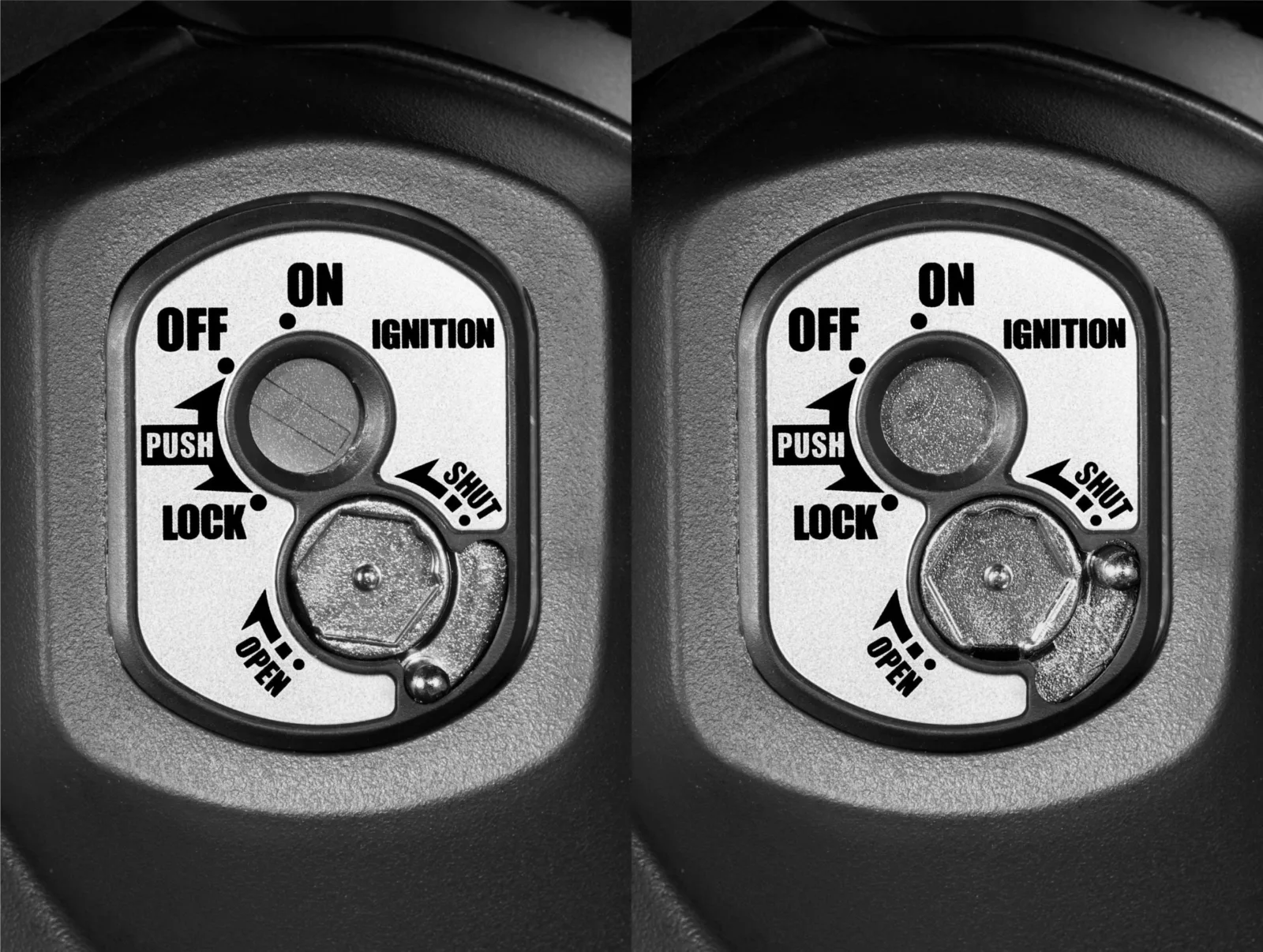 Giá xe Honda Blade 110 2026 mới nhất: bảng giá đề xuất, đại lý và lăn bánh