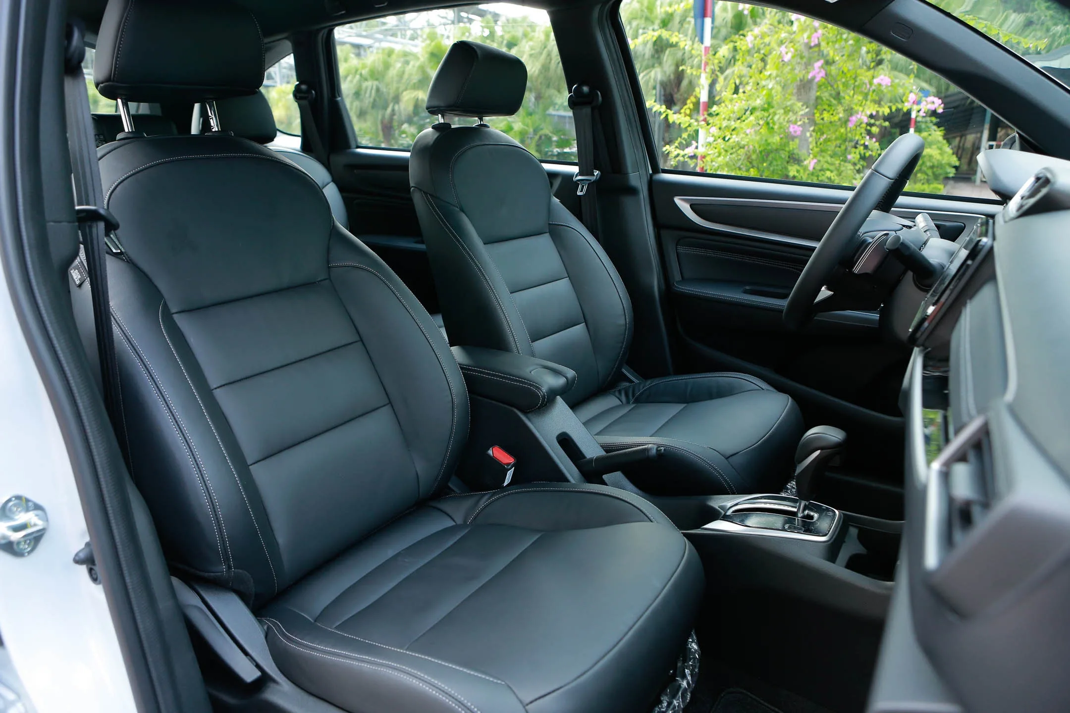 Giá xe Honda BR-V mới nhất 2026: bảng giá niêm yết, giá lăn bánh và thông số chi tiết