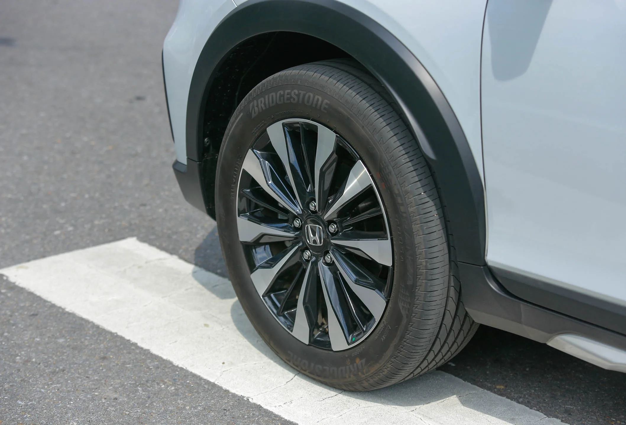 Giá xe Honda BR-V mới nhất 2026: bảng giá niêm yết, giá lăn bánh và thông số chi tiết