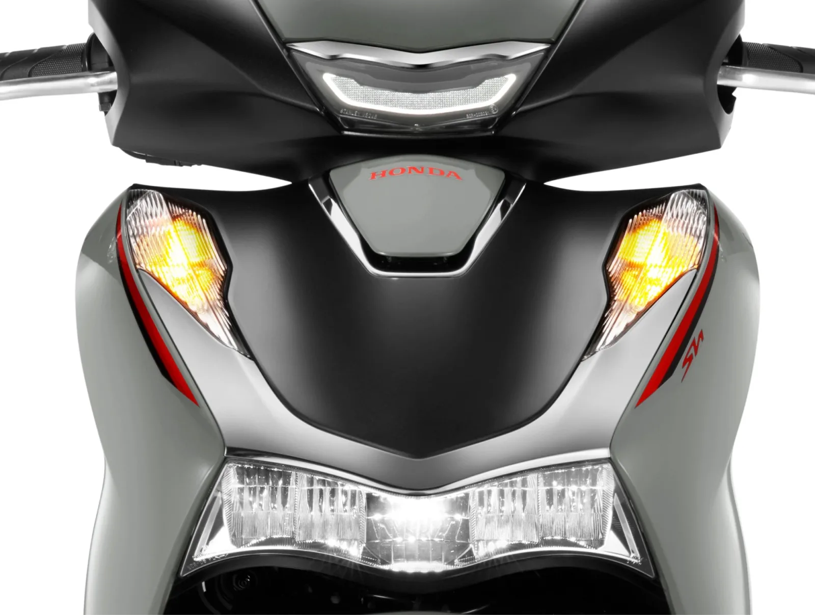 Giá xe Honda SH 2026 mới nhất: bảng giá đề xuất, giá lăn bánh và phiên bản