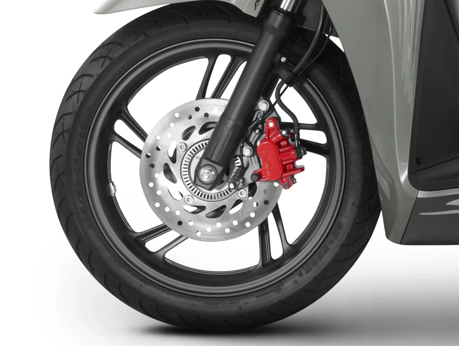 Giá xe Honda SH 2026 mới nhất: bảng giá đề xuất, giá lăn bánh và phiên bản
