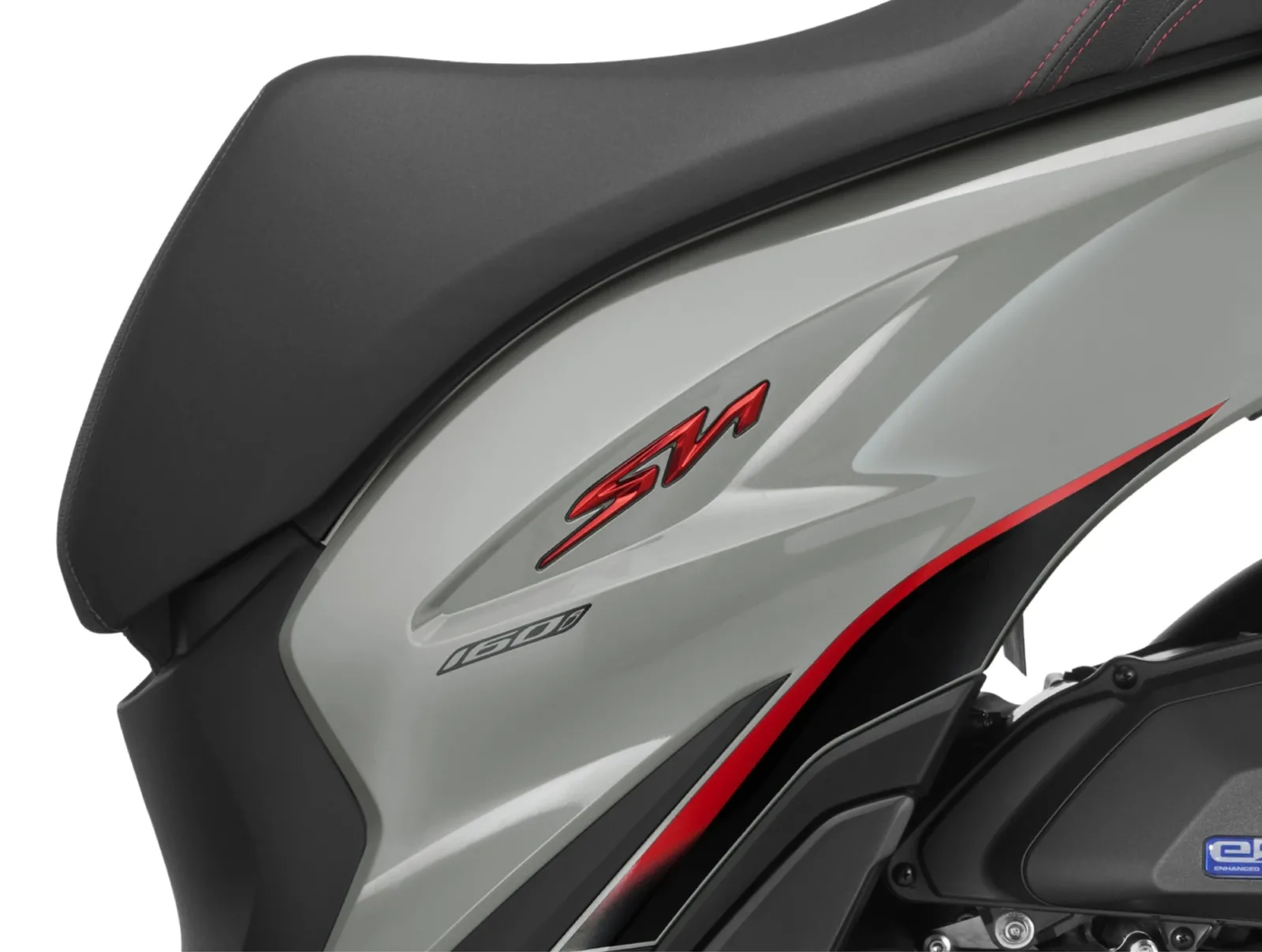 Giá xe Honda SH 2026 mới nhất: bảng giá đề xuất, giá lăn bánh và phiên bản