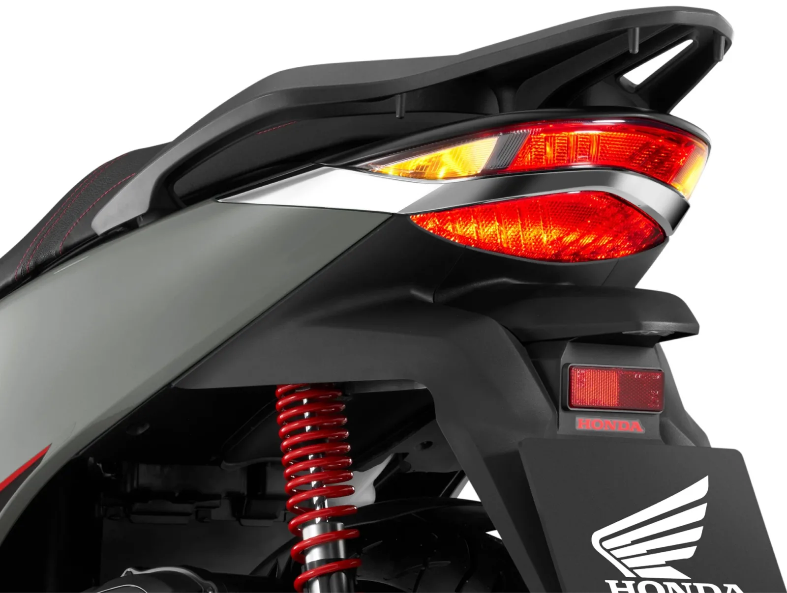 Giá xe Honda SH 2026 mới nhất: bảng giá đề xuất, giá lăn bánh và phiên bản