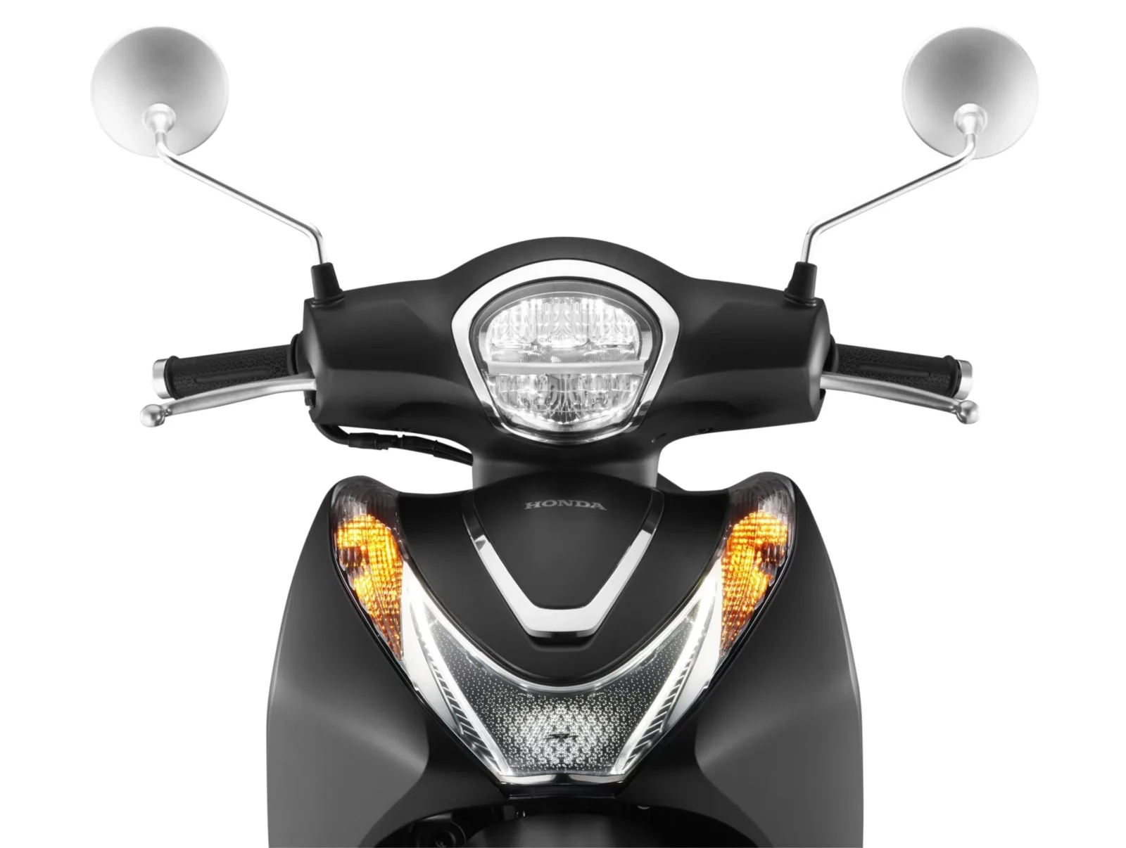 Giá xe Honda SH Mode 2026 mới nhất: Bảng giá đề xuất, giá đại lý và lăn bánh