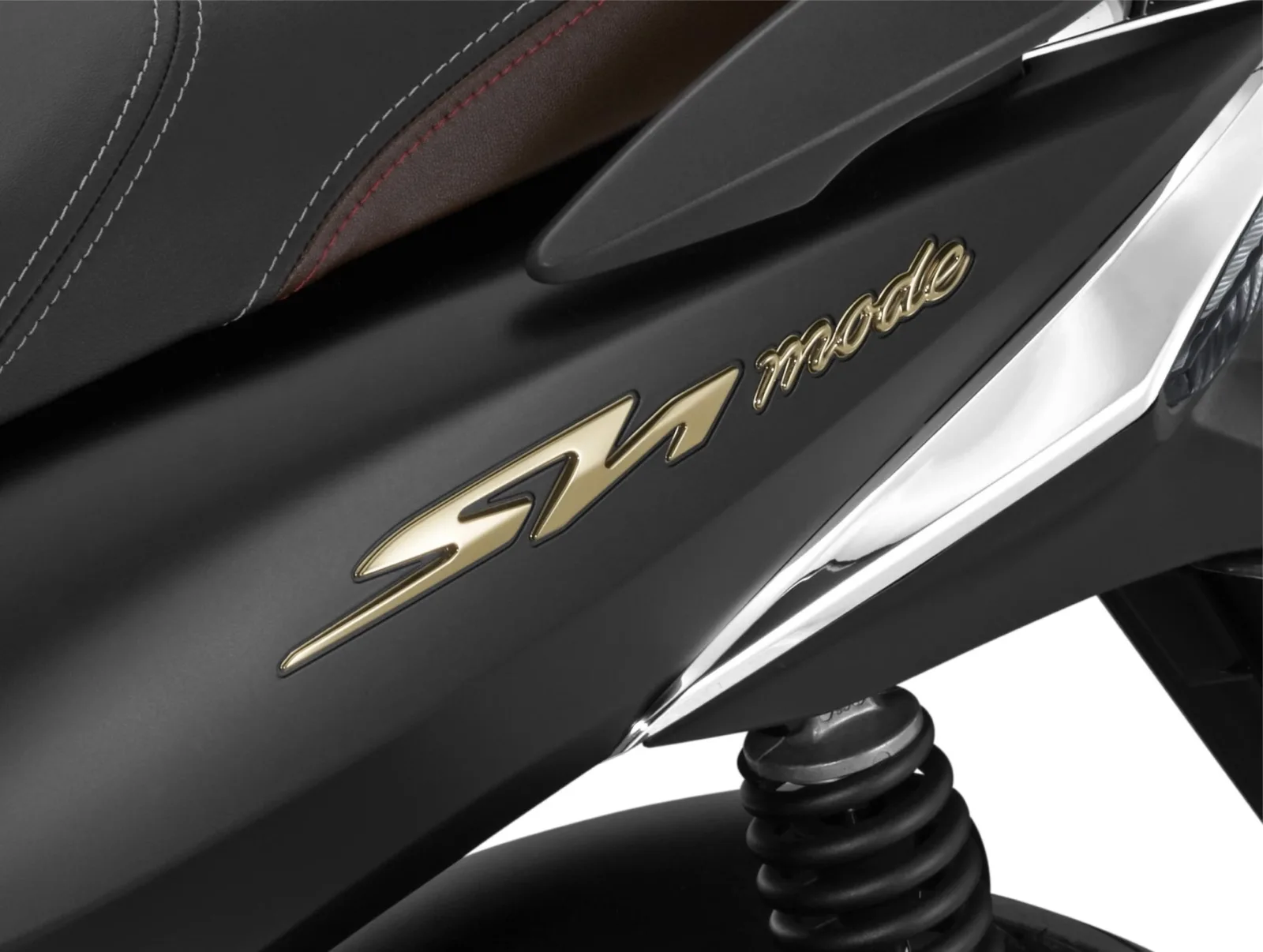 Giá xe Honda SH Mode 2026 mới nhất: Bảng giá đề xuất, giá đại lý và lăn bánh