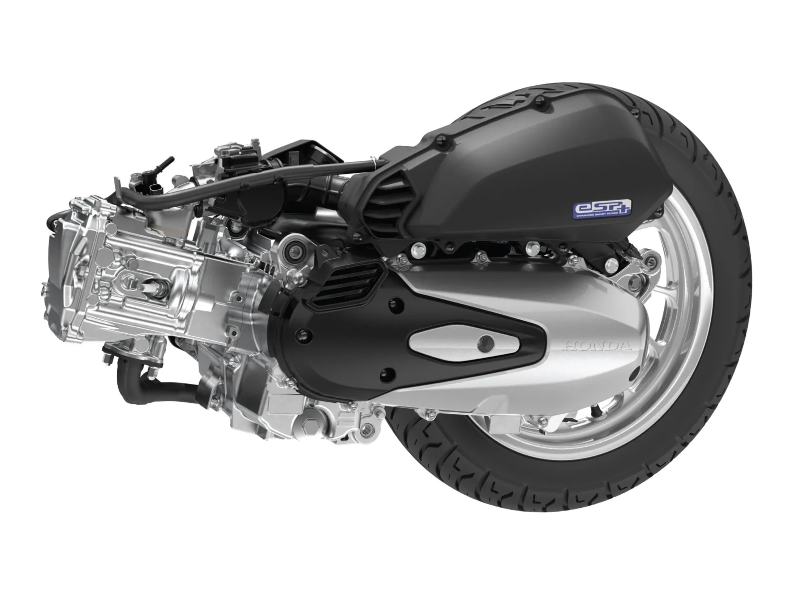 Giá xe Honda SH Mode 2026 mới nhất: Bảng giá đề xuất, giá đại lý và lăn bánh