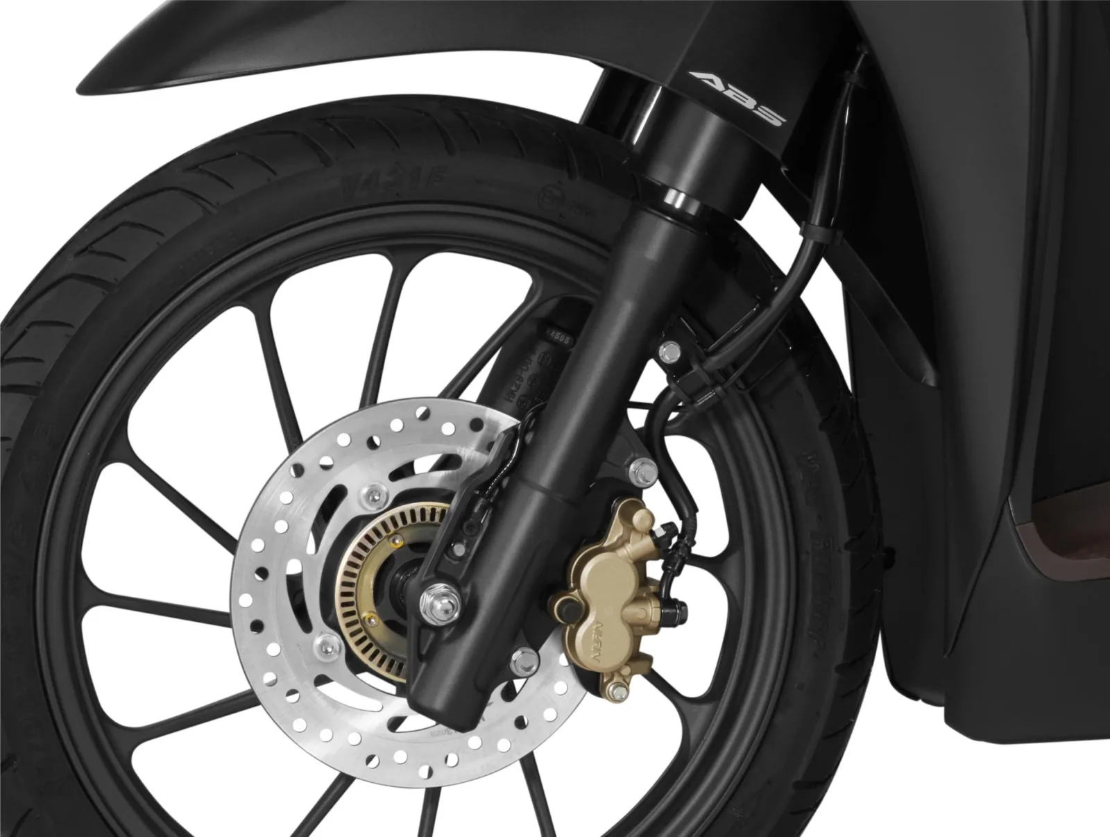 Giá xe Honda SH Mode 2026 mới nhất: Bảng giá đề xuất, giá đại lý và lăn bánh