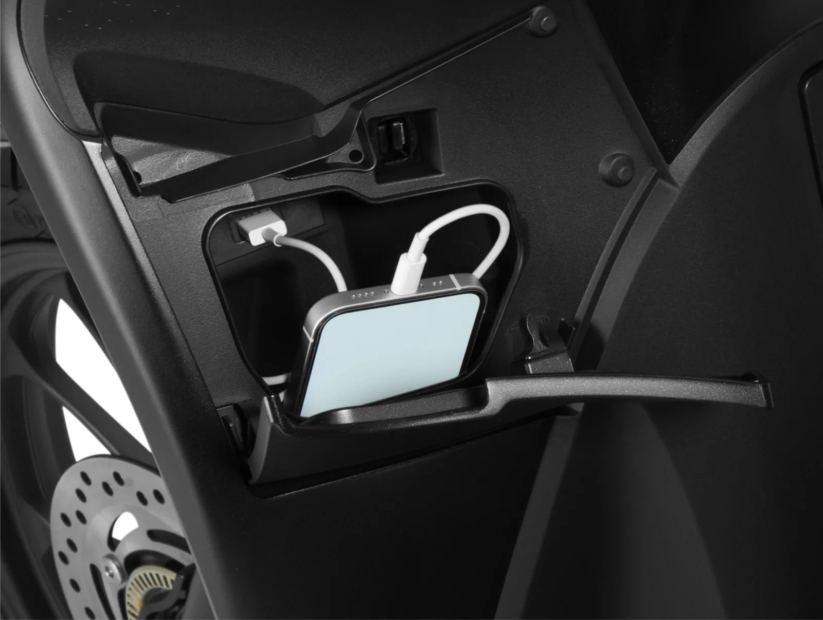 Giá xe Honda SH Mode 2026 mới nhất: Bảng giá đề xuất, giá đại lý và lăn bánh
