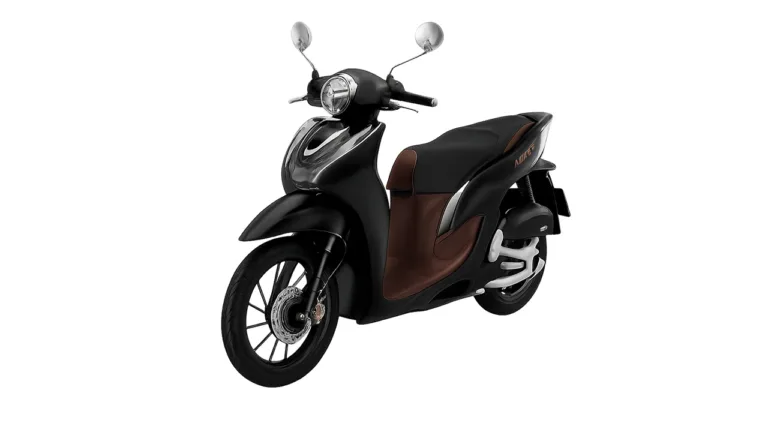 Giá xe Honda SH Mode 2026 mới nhất: Bảng giá đề xuất, giá đại lý và lăn bánh