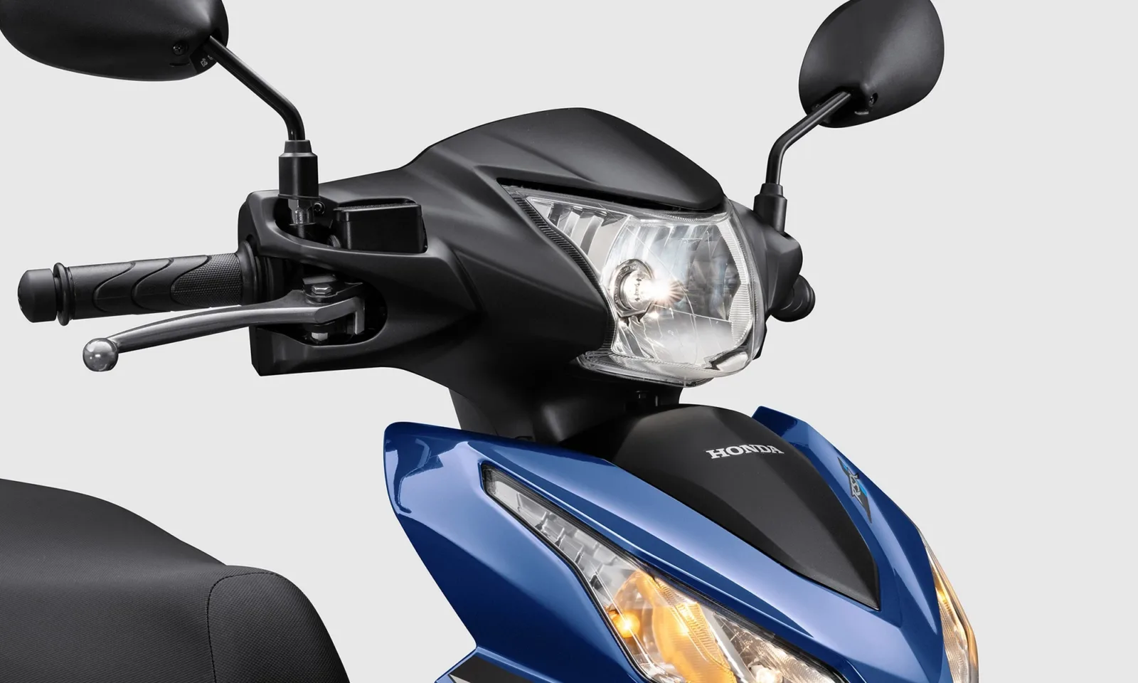 Giá xe Honda Wave RSX FI 2026 mới nhất: bảng giá đề xuất, đại lý và lăn bánh