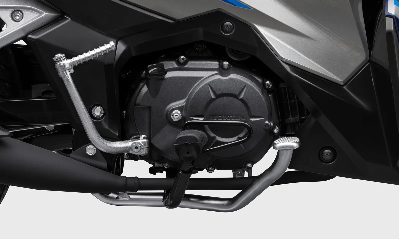 Giá xe Honda Wave RSX FI 2026 mới nhất: bảng giá đề xuất, đại lý và lăn bánh
