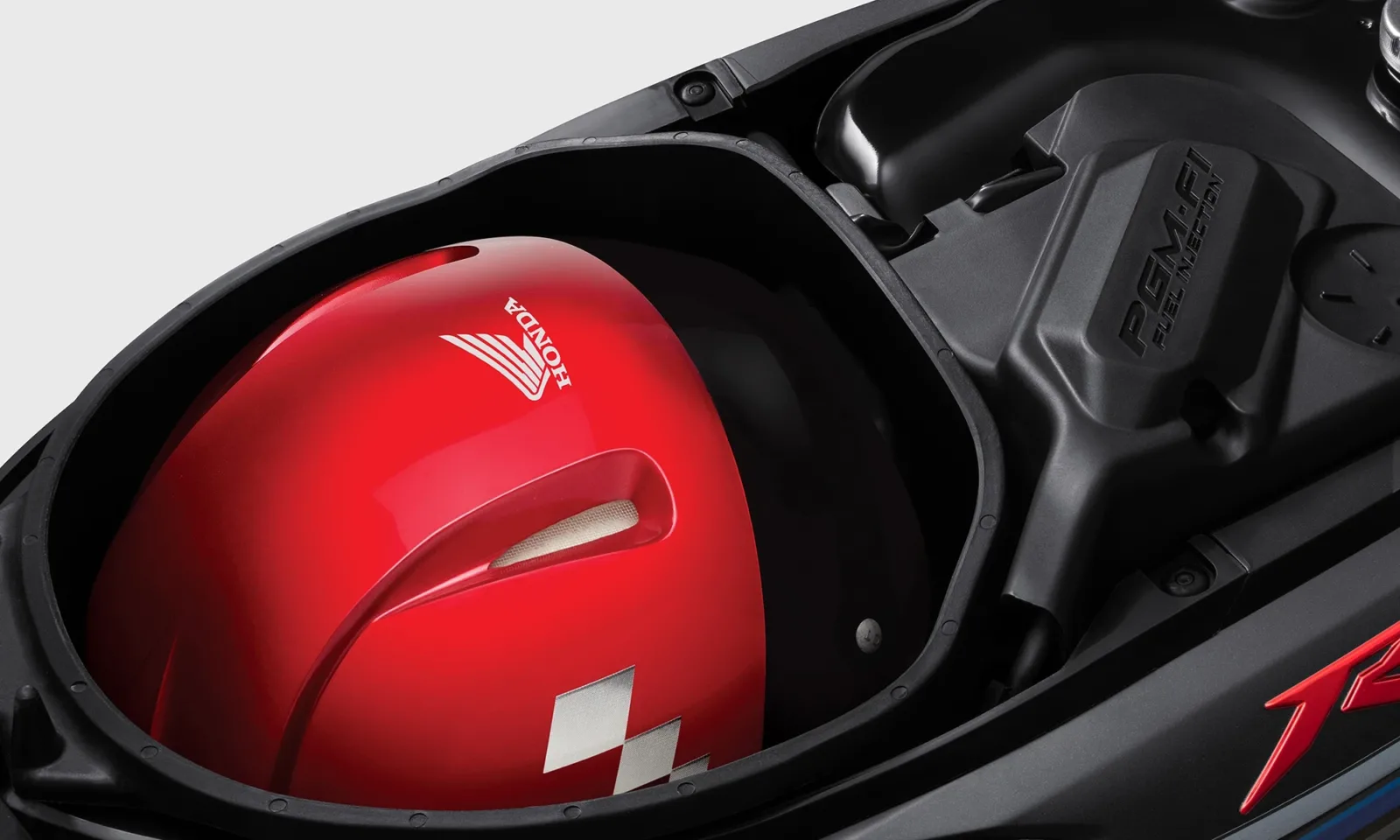 Giá xe Honda Wave RSX FI 2026 mới nhất: bảng giá đề xuất, đại lý và lăn bánh