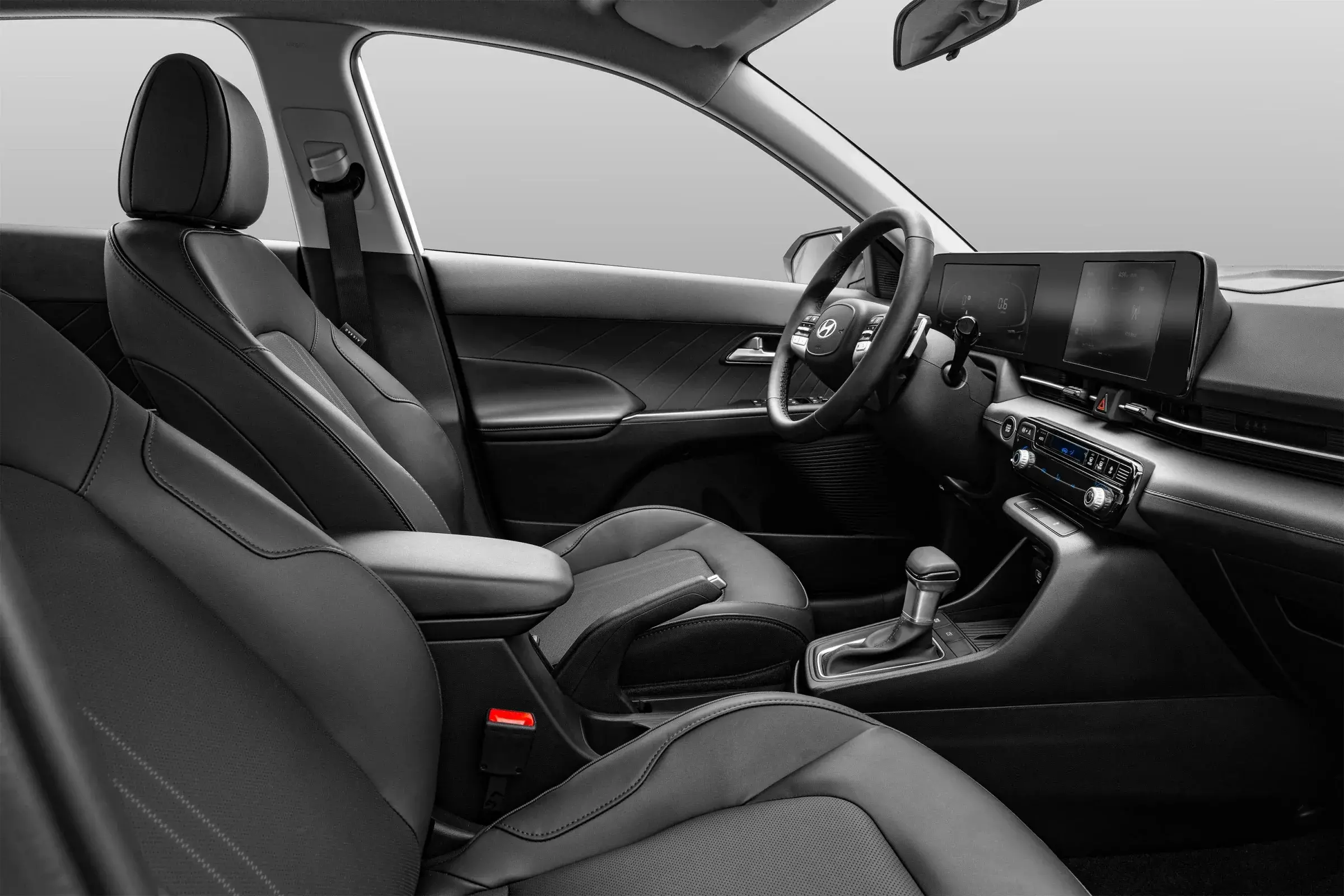 Giá xe Hyundai Accent 2026 mới nhất: bảng giá niêm yết, giá lăn bánh và ưu đãi