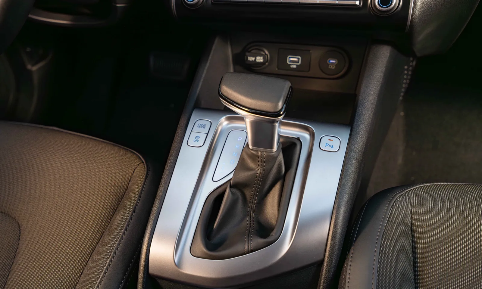 Giá xe Hyundai Stargazer 2026 mới nhất: Bảng giá niêm yết, giá lăn bánh và ưu đãi