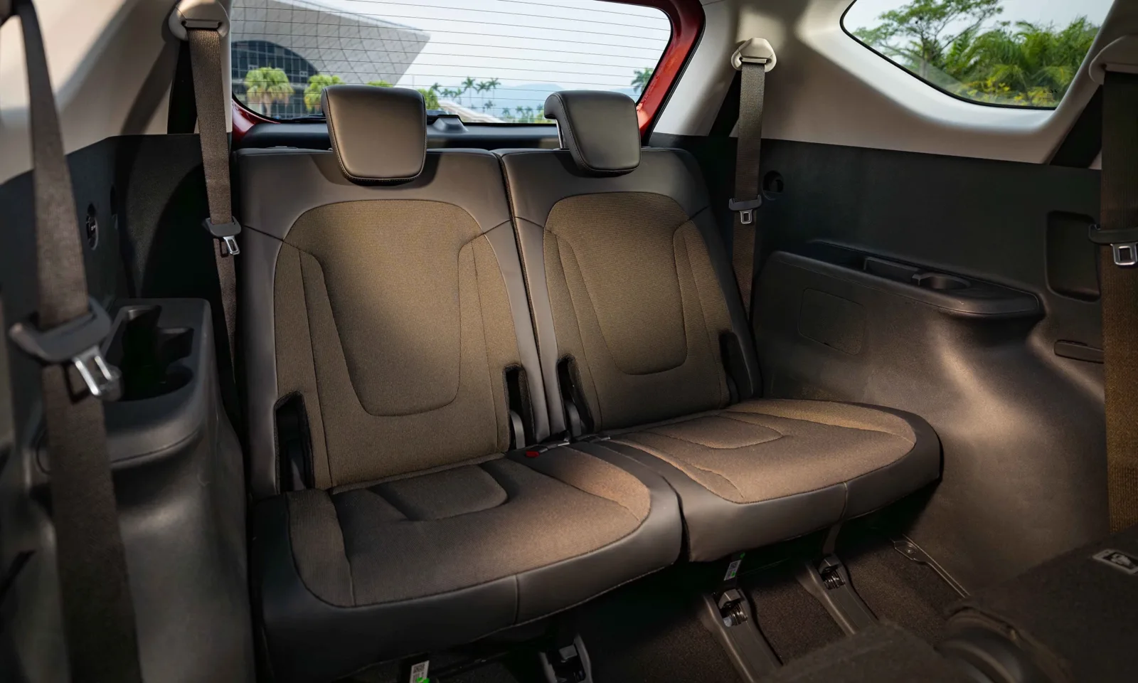 Giá xe Hyundai Stargazer 2026 mới nhất: Bảng giá niêm yết, giá lăn bánh và ưu đãi