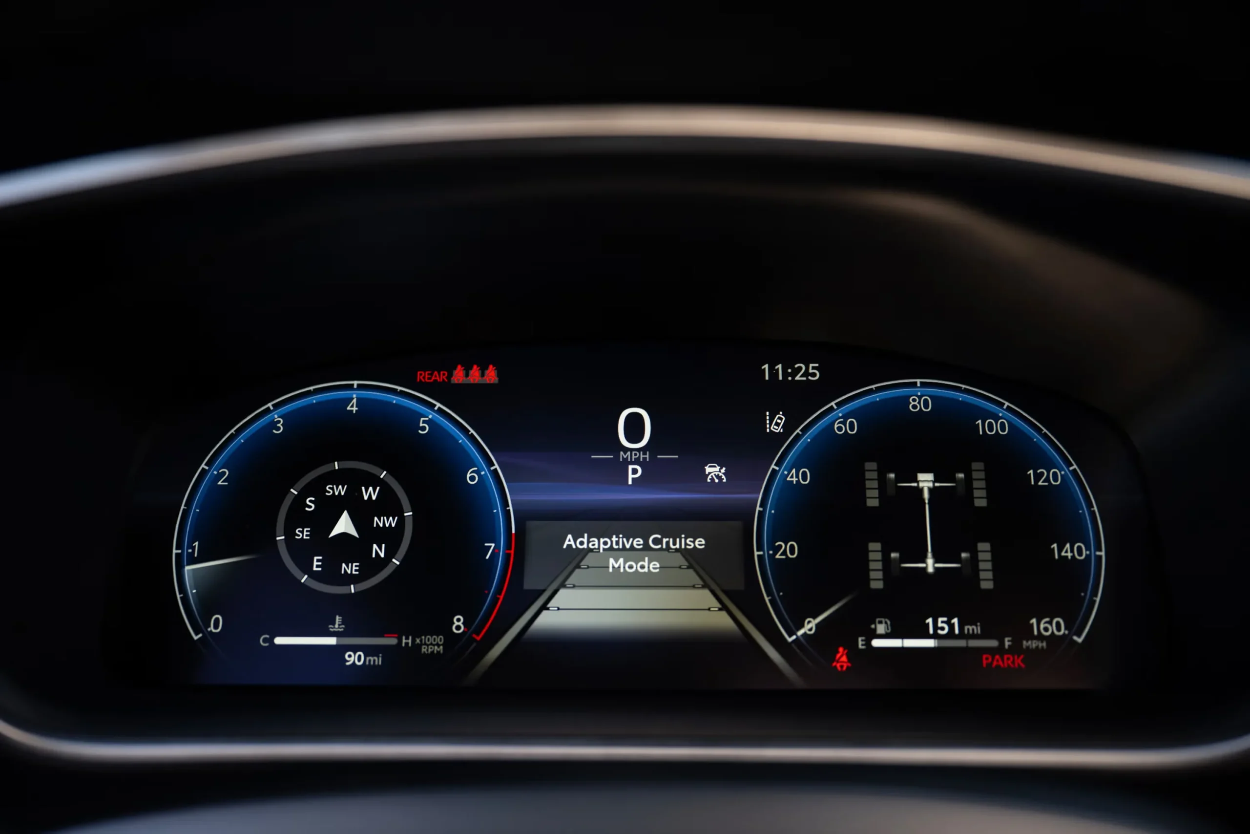 Giá xe Toyota Corolla Cross 2026: Bảng giá niêm yết, lăn bánh và thông số mới nhất