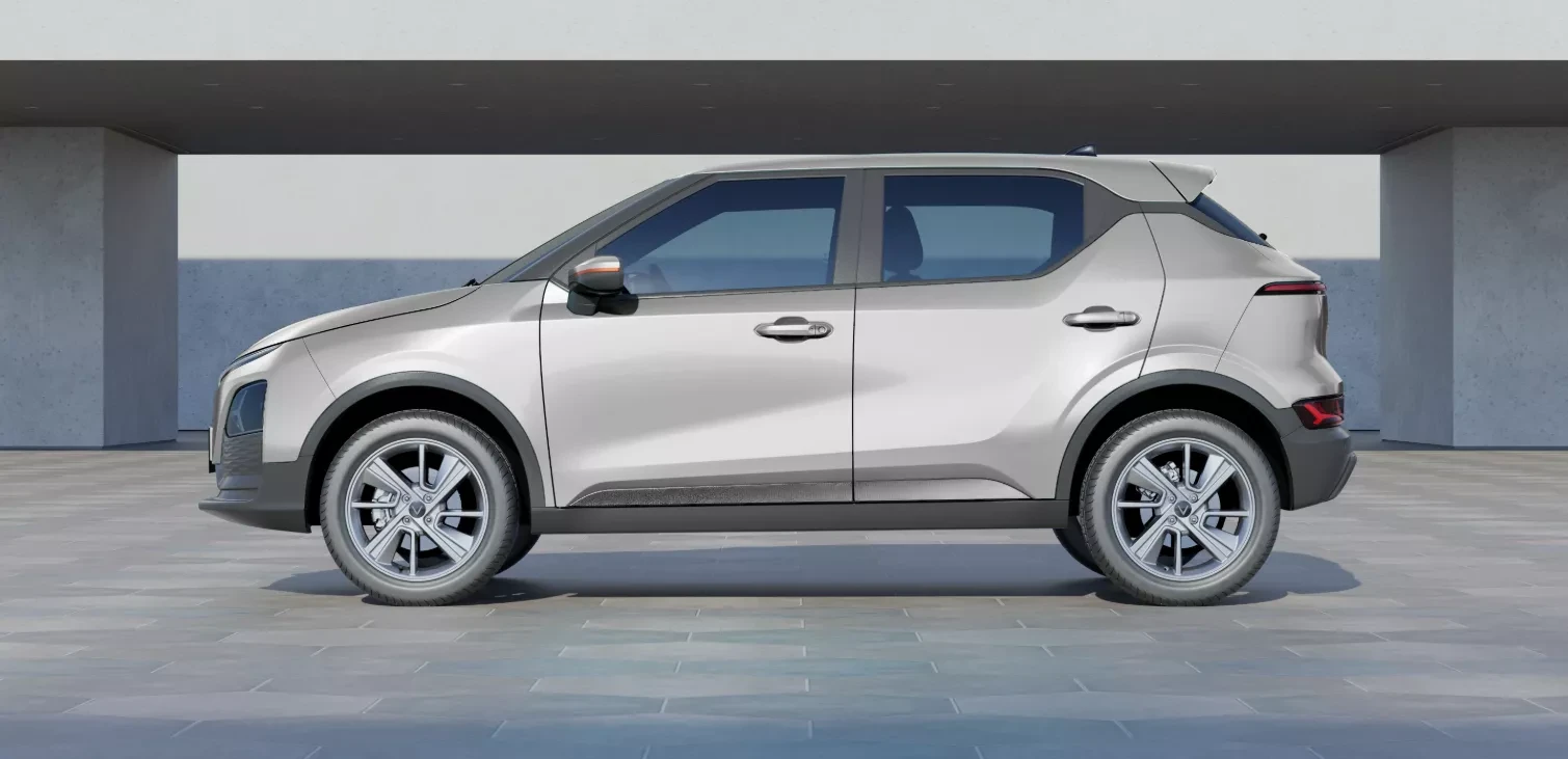 Giá xe VinFast Herio Green mới nhất 27/05/2026
