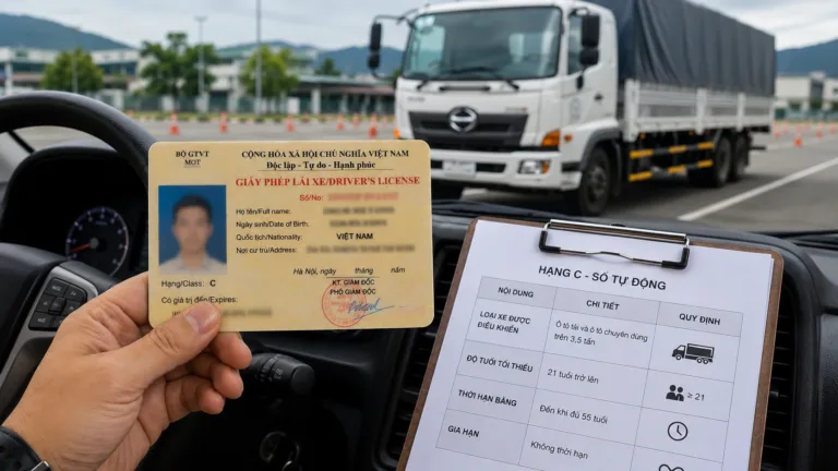 Lưu nháp tự động