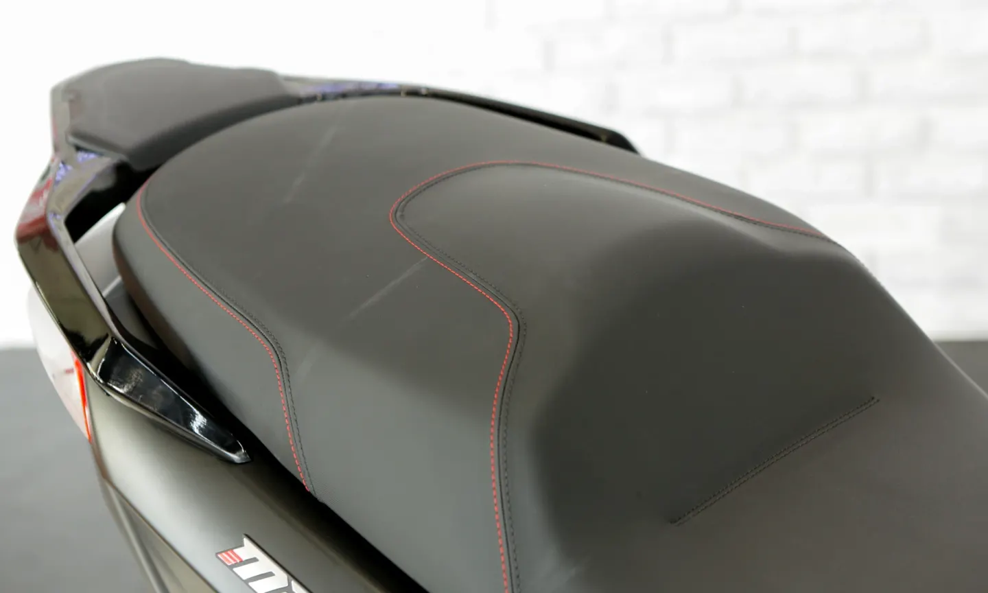 Giá xe Piaggio MP3