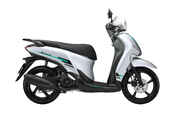 Lưu nháp tự động