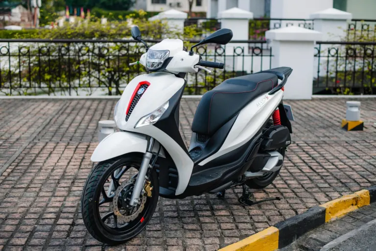 Lưu nháp tự động