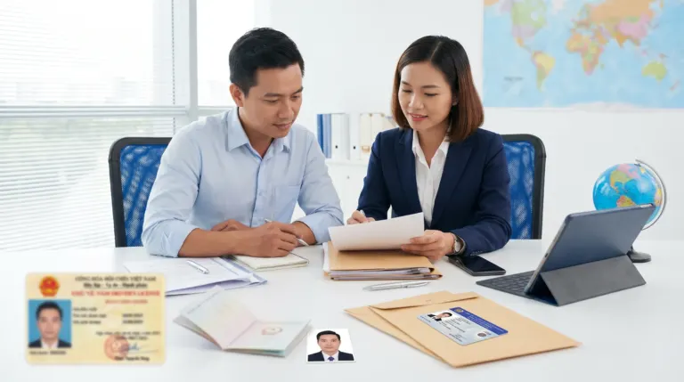 Lưu nháp tự động
