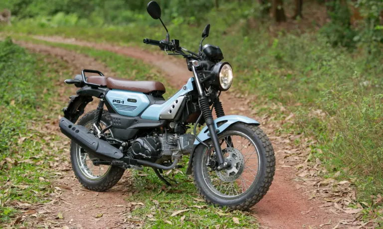 Lưu nháp tự động