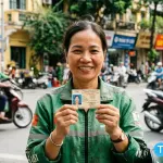 Bằng lái xe B1 và B2 khác nhau thế nào? Quy định mới nhất 2026