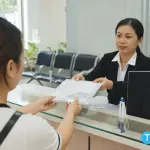 Bằng ô tô có lái được xe máy không? Quy định và mức phạt mới nhất
