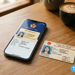 Bị mất hồ sơ gốc bằng lái xe ô tô có cấp lại được không?