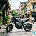 Cách kiểm tra bình ắc quy xe điện và chọn bình ắc quy xe điện loại nào tốt khi cần thay