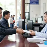 Đăng ký bảo hiểm xe máy cần những gì? Thủ tục & Chi phí 2026