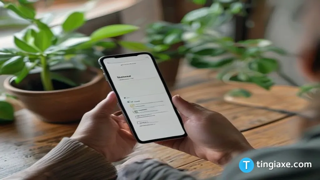 Giao diện nộp hồ sơ đổi giấy phép lái xe trực tuyến qua Cổng dịch vụ công Bộ Công an bằng tài khoản VNeID
