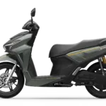 Giá xe VinFast Kinet mới nhất 26/07/2026